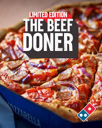We did not find results for: Domino S Pizza Uk On Twitter We Almost Made A Turkey Pizza For Thanksgiving But Hey We Thought We D Make One With Britain S National Dish Instead Doner Kebab