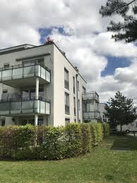 Schöne single wohnung mit balkon und tg stellplatz nahe münchner freiheit schwabing. 2 Zimmer Wohnung Zu Vermieten Admiralbogen 13 80939 Munchen Freimann Mapio Net