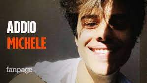 Indice degli articoli con tag «michele merlo cantante», in ordine cronologico. Bafwpr7vuqf06m