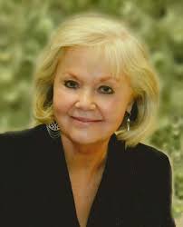 Kathleen Gosnell's Instagram, Twitter & Facebook