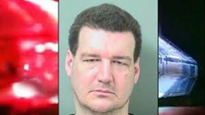 Lake Worth man found guilty of biting dog in the face