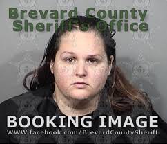 Arrests In Brevard County: September 27, 2019