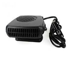 12 v 200 w 2 em 1 protable brisas auto car veiculos ventilador de refrigeracao aquecimento aquecedor de ceramica de electric heaters heating and cooling heater