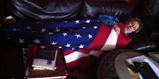 Lise eğitimini ankara atatürk lisesi'nde tamamlayan can dündar. Can Dundar Kimdir Yeni Akit