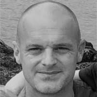 96200+ "Mathew To" profiles