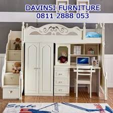 Kartun kartun ini merupakan kartun jaman dulu, yang bisa bikin kangen masa kecil kartun ini dulunya sangat populer, lo. 40 Ide Ranjang Tingkat Ranjang Tingkat Kamar Anak Furniture