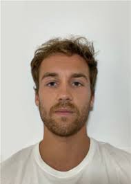 7, Matos/Aba J v Mrkous/Pihera