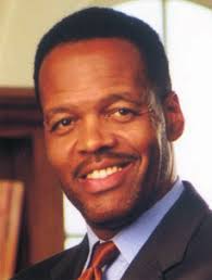 Shocker Partner 2010