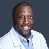 Dr. Jacob Felix, Neonatology