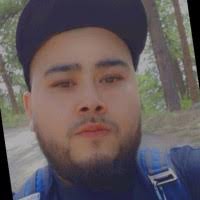 Matthew Gallegos Email & Phone Number