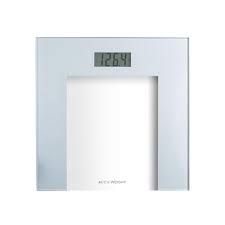 We did not find results for: Accuweight Digital Glass Scale Walmart Canada