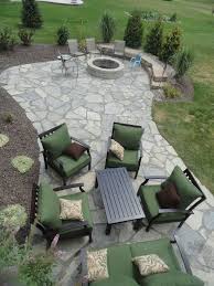 Maybe you would like to learn more about one of these? Stone Patio Designs Ideas Diy Design Decor