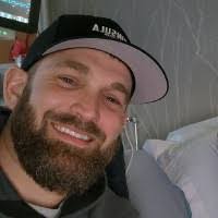 Dylan Knapp's Instagram, Twitter & Facebook