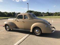 10 1940 ford coupe ideas 1940 ford ford coupe 1940 ford ford coupe