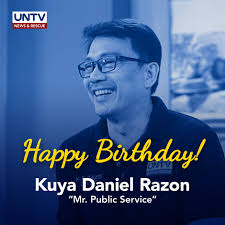 Delia Laguitan Honson