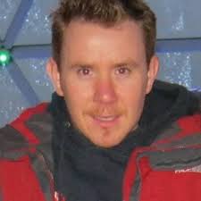 john kevin deady (@johnkevindeady)