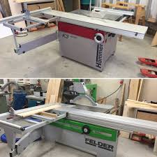 Image result for site:byggahus.se hammer k3