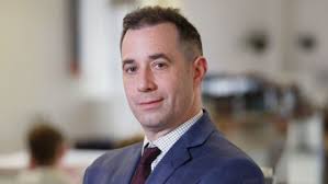 Insurance giant Admiral Group completes sale of US motor business