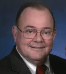 Gary Momberg's Instagram, Twitter & Facebook