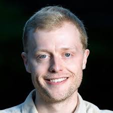 Amy Sylvester (@aesylvester)