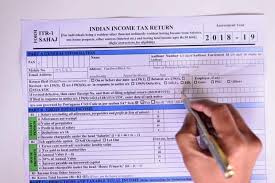 How to register a foreign citizen at the place of. How To Declare Mutual Fund Investment In Itr Income Tax Returns