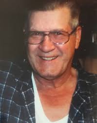 Fred Earl Hooper Obituary December 30, 2023