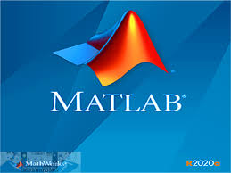 Download Matlab R2020a For Macosx