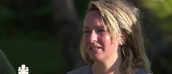 Girl Power dans le c*l !" : Cindy (Koh-Lanta) ironise sur la stratégie de  certaines aventurières