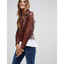 Pin On My Polyvore Finds