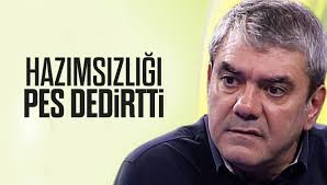 Doğruları konuşmak için, en az iki kişi gerekir. Sesli Makale Haber Sozcu Yazari Yilmaz Ozdil Yine Akil Almaz Sozler Sarfetti