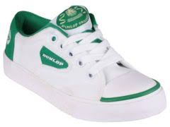 Other famous shoe brands are doc martin, adidas, and reebok. The Most Iconic Children S Shoes Of The 90s Allsole