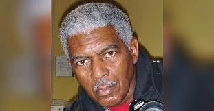 James D. Howard Sr. Obituary