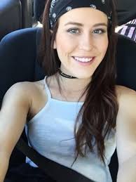 Dylan Nicole Schmidt Obituary March 19, 2017