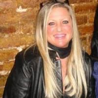 70+ "Hedges" profiles