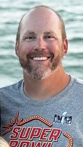 The Race Is On! Clinton School Board Seats Are On April Ballot