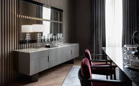 Contrary to popular belief, lorem ipsum is not simply random text. Casamilano Home Chairs Collection Casamilano Home Collection Italy Um Lancamento Onde Em Cada Linha Ha Um Novo Conceito