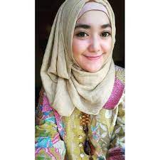 Lā syāfiya illā anta syifā'an lā yughādiru saqaman.tuhanku, tuhan manusia, hilangkanlah penyakit. Inna Prima On Twitter Allahuma Rabbannas Adz Hibil Ba Sa Isyfi Antasy Syafi Laa Syifa A Illa Syifa Uka Syifa An Laa Yughadiru Saqaman