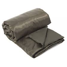 Tischdecke der nationalen volksarmee (29. Warme Decken Fur Camping Outdoor Gunstig Online Kaufen Bei Asmc