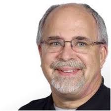 THE BEST 10 IT Services & Computer Repair near PLEASANT HILL, MO 64080