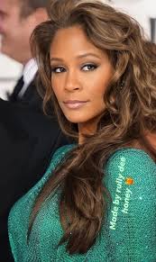 Let's welcome our 154 new NIPPY FACEBOOK members: Agerico Cervantes, Joanne  Bonham, Ginger Bourgeois, Tamika Haynesworth, Susan Abel, KImberly Madaris,  Ernestine Kollie, Fortune Dicap, Glendora Montgomery Burgess, Rhonda  Graham, Brown Tasha, Mbalose