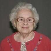 Jaquith Family Obituaries