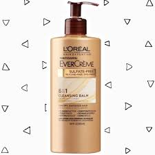 Yes, this product works for all hair types. 10 Drugstore Products For The Curly Girl Method Naturallycurly Com