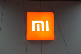 Terhadap semua seller fjb kaskus yang mau melaporkan blacklist buyer/customer, harap menyiapkan bukti data pemesan. Xiaomi Masuk Daftar Cekal Di As Dianggap Perusahaan Militer Komunis
