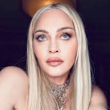 If you're not happy with the b. Madonna Hits The Streets Of L A With Gun Control Message