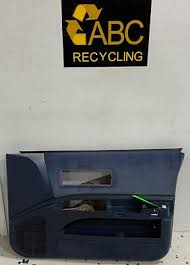 Image result for Black Sapphire 1993 Caprice