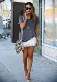 Pin By Sarah Michelle On Moda In 2020 Casual Summer Outfits Boho Casual Fashion