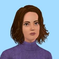 Jeff Pleasant by Mssygj