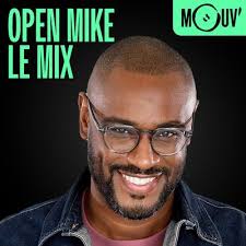 Sunday Morning", l'arc-en-ciel R&B de Resavoir