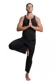Pin On Yoga Posturas Y Beneficios