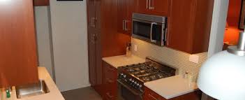 abc cabinet makers new york city